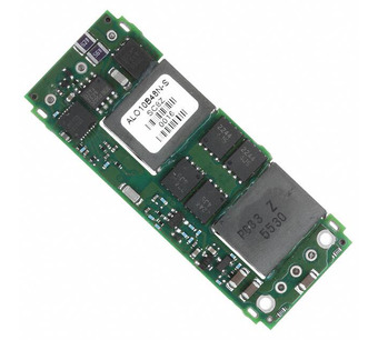 ALO20A48-S Image.