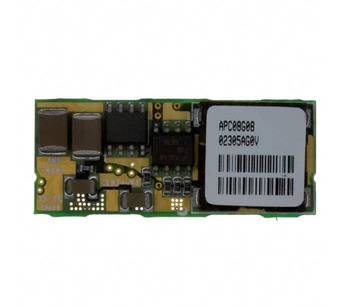 APC08G08-J Image.