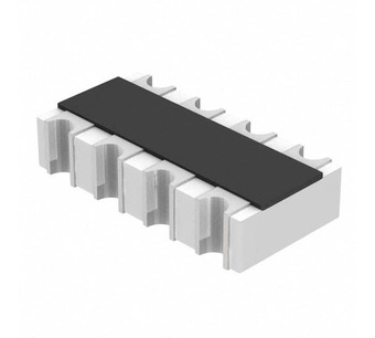EXB-N8V434JX Image.
