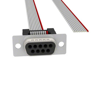H7SXH-0910G Image.