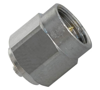 HRMP-U.FLJ Image.