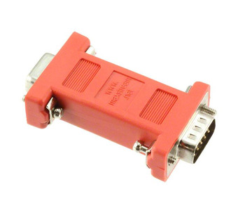 JD2D3-CDL-A Image.