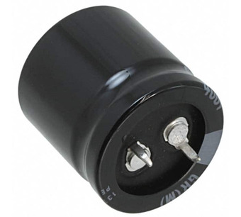 LGR2E221MELA25 Image.