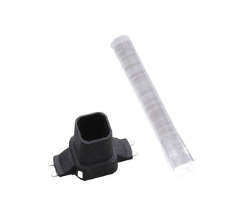 LPV3-1000F-R480 Image.