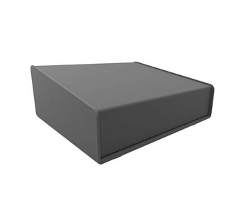 1456KG4BKBK Image.