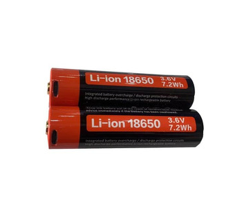 USE-18650-2000PCBUSB Image.