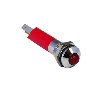 190403Z3 Image.