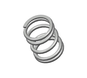 72031CS Image.