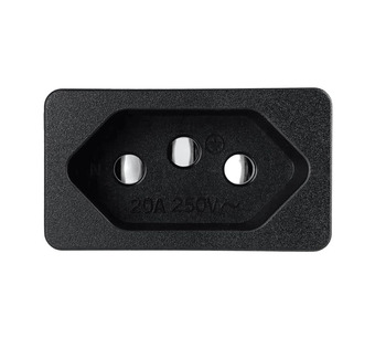 741W-J/02 Image.