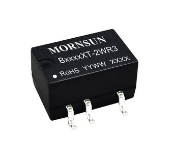 B0512XT-2WR3 Image.