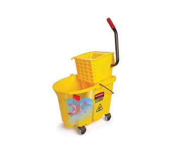 FG748000YEL Image.