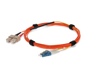 C-MODE-SCLC6-1 Image.