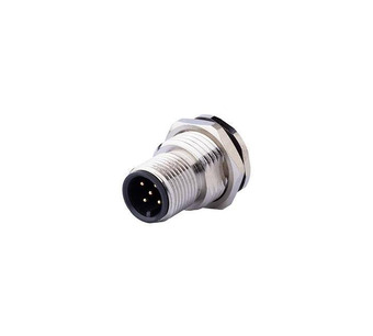 CDM1211-05A-MT-F9-67 Image.