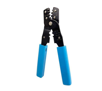 CPI-TOOL-B Image.