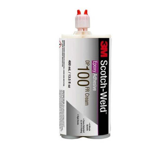 DP100FR-400ML Image.