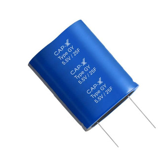 GY25R51842V256RX Image.