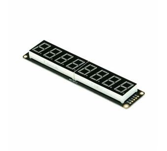 NSE-1157-2 Image.