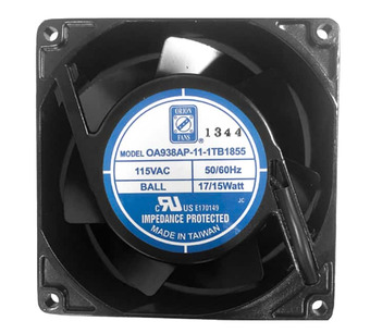OA938AP-11-2TB1855 Image.