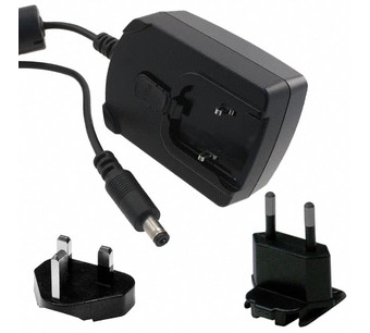 PSC15R-050-RPE-RPK Image.