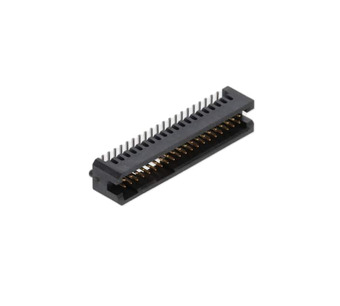 TFML-120-02-S-D-A-P-TR Image.