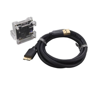 THSCU101 Image.