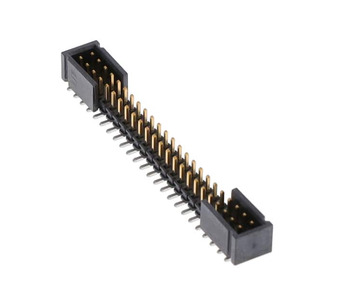 TMMH-124-01-S-DV-ES Image.