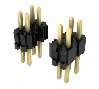 TMS-105-02-G-D Image.