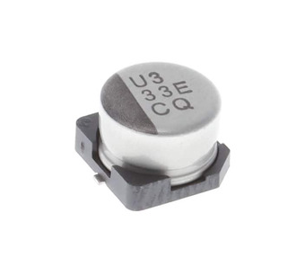 UCQ1E330MCL1GB Image.