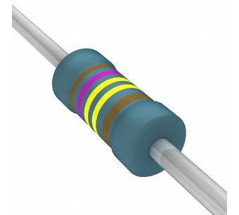 MBA02040C1744FRP00 Image.