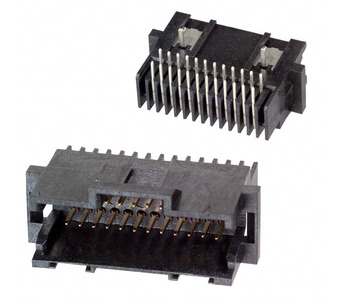 1-104069-2 Image.