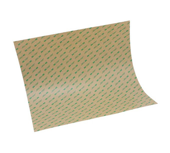 12X12-6-F9460PC Image.