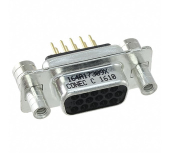 164A17309X Image.