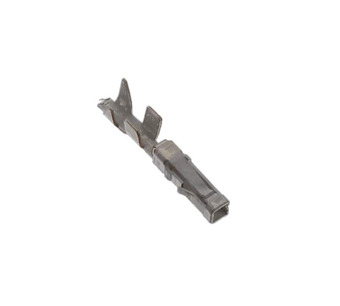 76347-411LF Image.