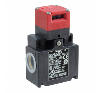 D4NS-6AF Image.