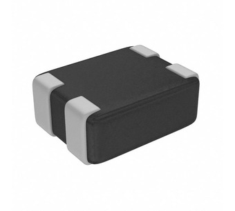 EXC-24CE360UP Image.