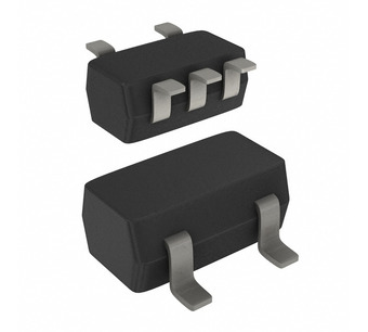 NCX2202GW,125 Image.