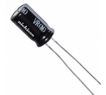 UVR0J470MDD Image.