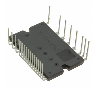 BM63364S-VA Image.