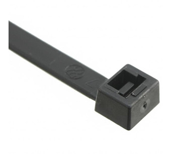 CT8BK120-L Image.