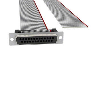 H7SXH-2506G Image.