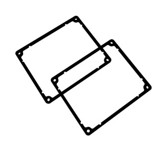 1550MSGASKET Image.