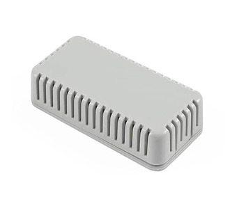 1551V2GY Image.