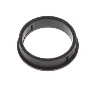 22MP01080W Image.