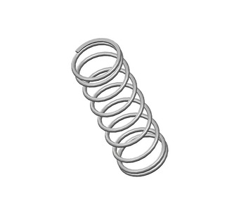 72180CS Image.