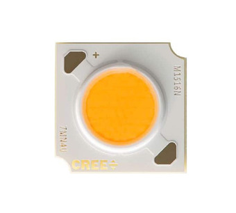 CMA1516-0000-000N0H0A35G Image.