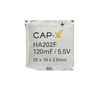 HA202F Image.