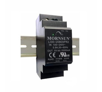 LI30-20B24PR2 Image.