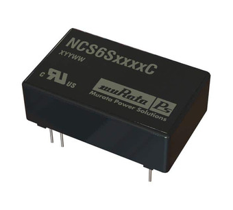 NCS6S1203C Image.