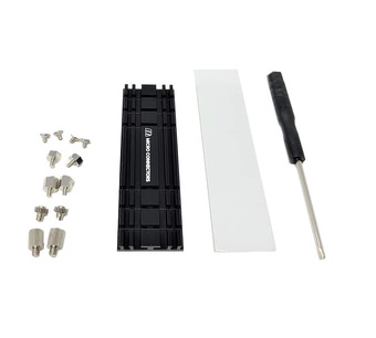 NGFFM2-HS-KIT Image.