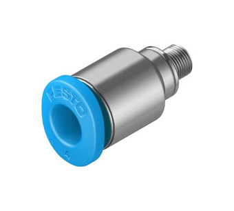 QSM-M3-1/8-I-U-M Image.